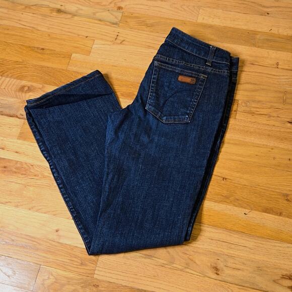 Joe's Jeans Denim - Joe's Jeans women's Honey Fit Bootcut size 30